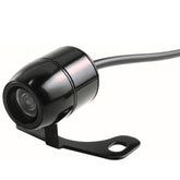 Camera video auto pentru parcare color Sal